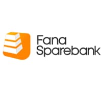 Sponsor logo #4
