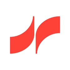 Sponsor logo #2