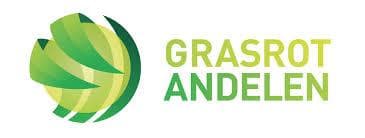 Sponsor logo #3
